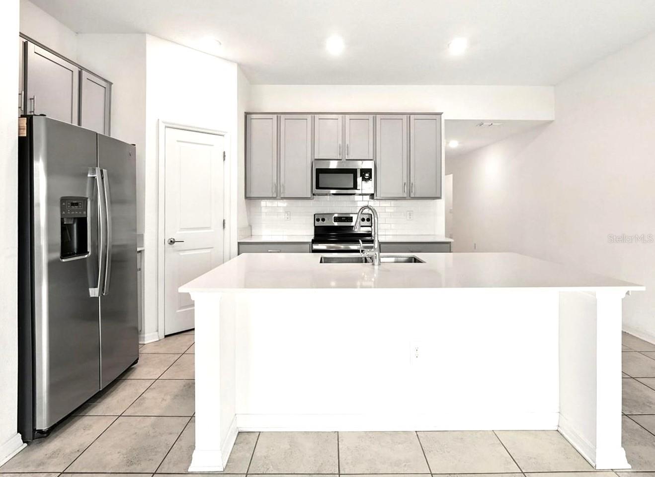 STOREY CREEK PH 2B - Residential Lease