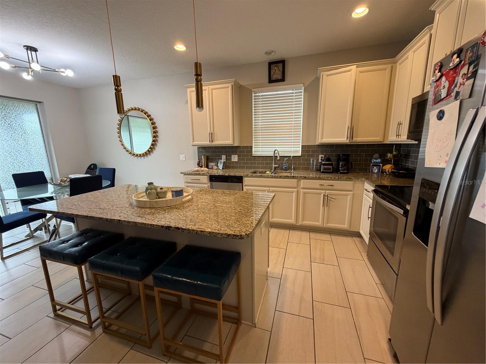 1834 CASTLETON DRIVE