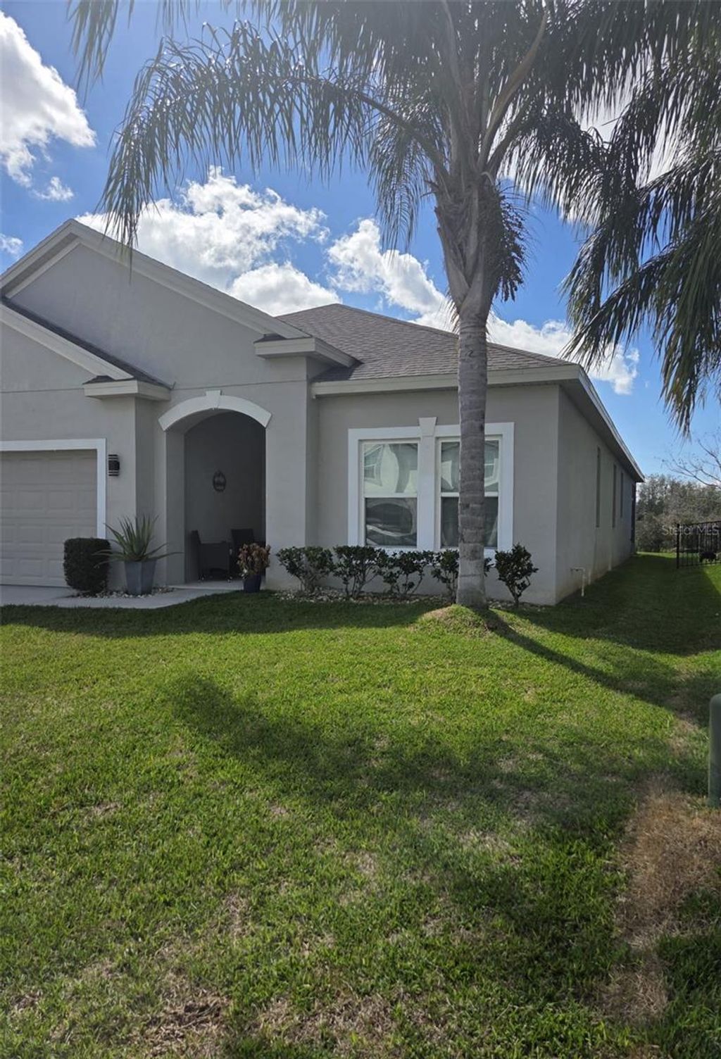 Photo of 1834 Castleton Drive, Saint Cloud, FL 34771 (MLS # S5144901)