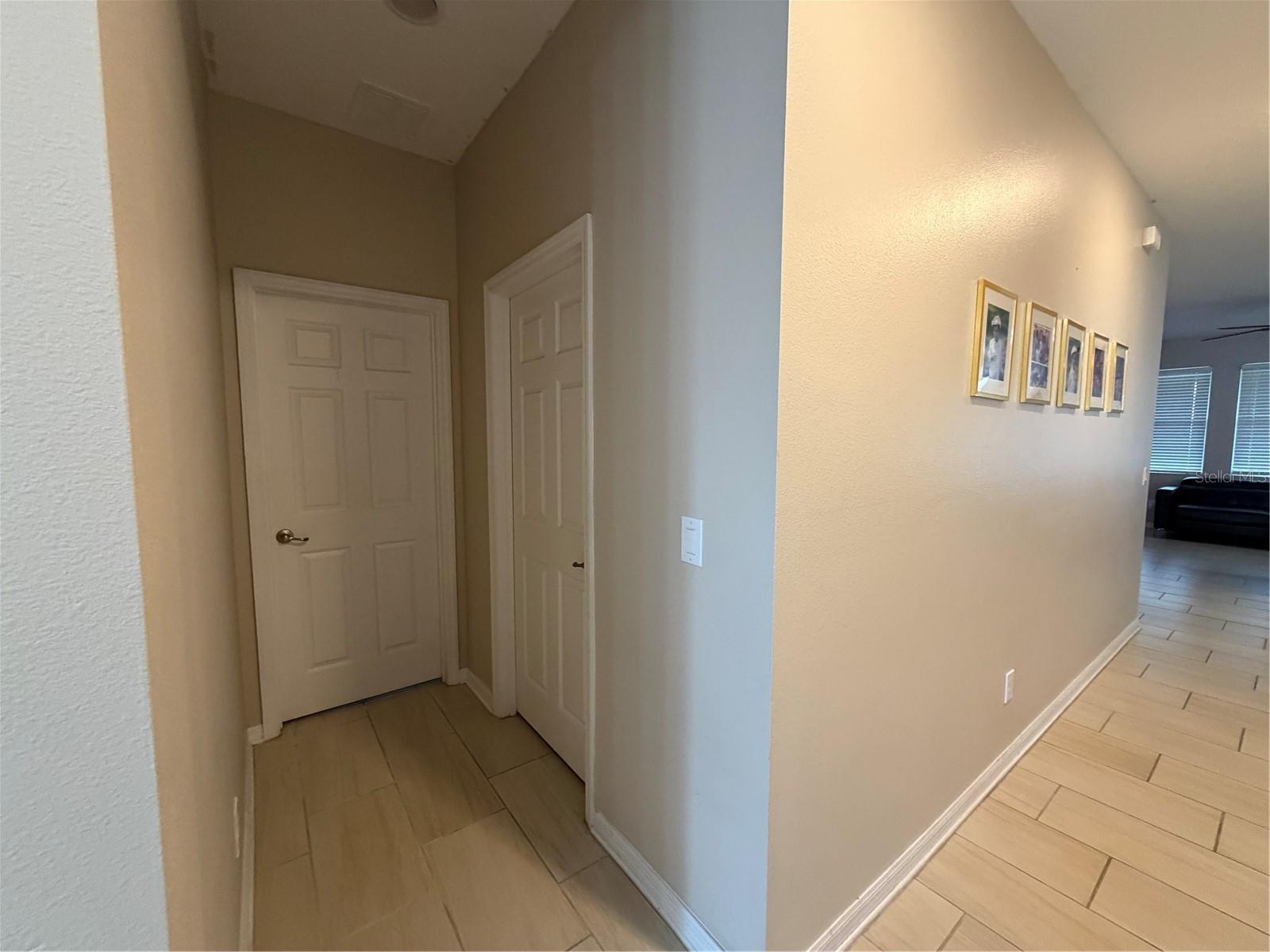 1834 CASTLETON DRIVE