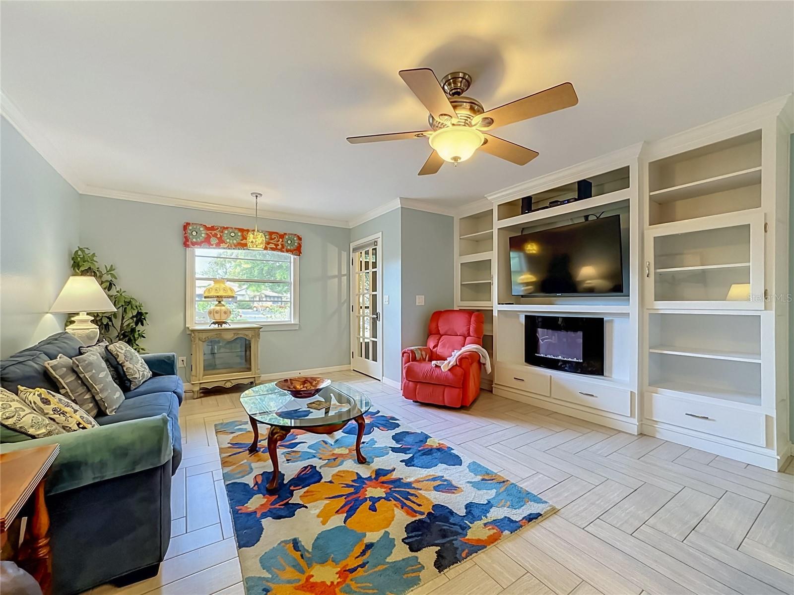 4154 66TH STREET CIRCLE W 4154