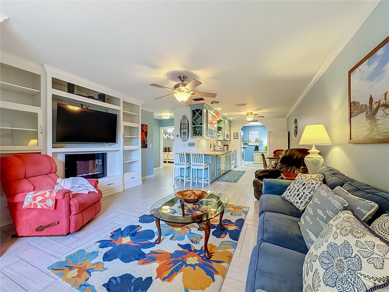 4154 66TH STREET CIRCLE W 4154