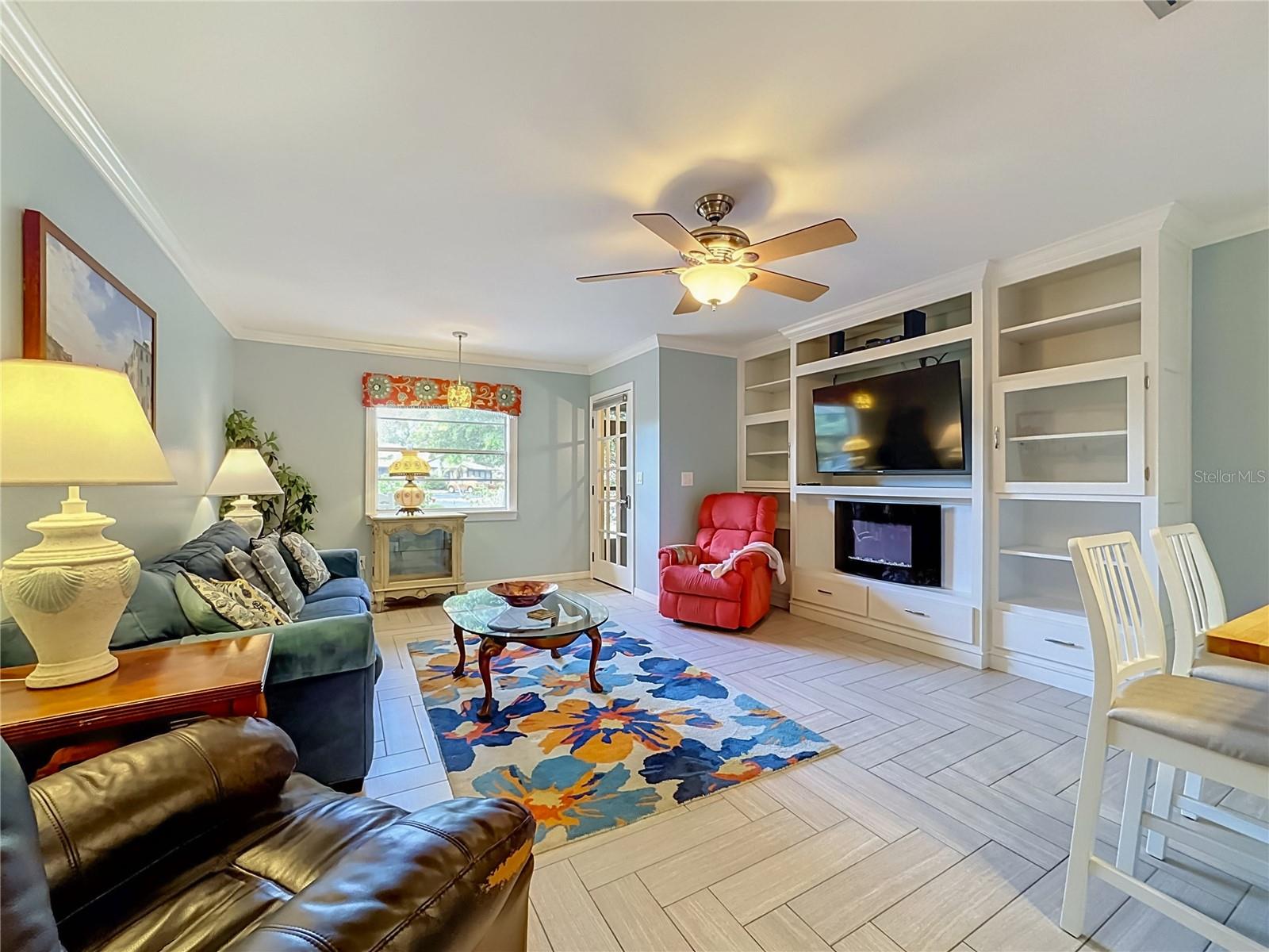 4154 66TH STREET CIRCLE W 4154