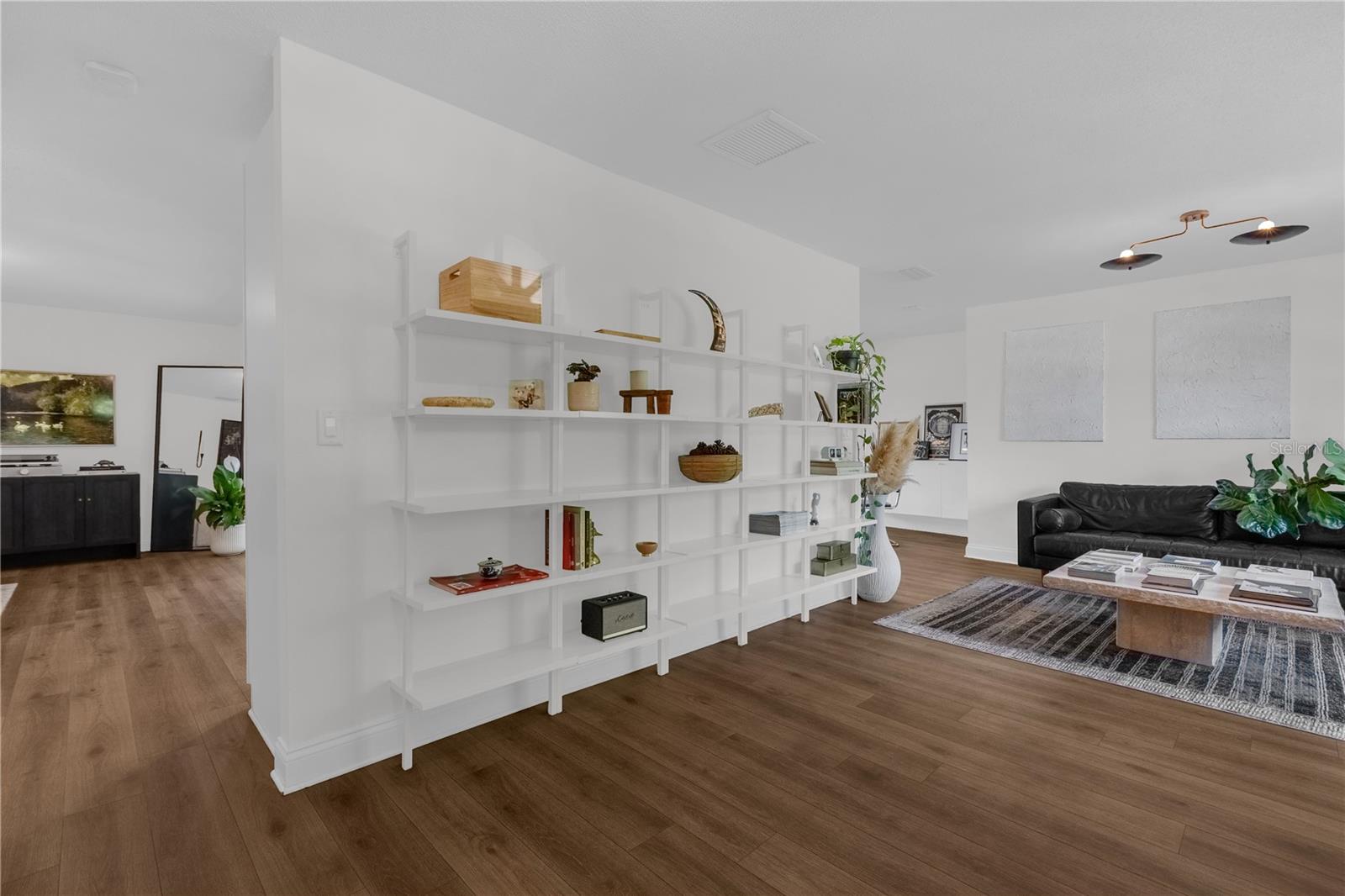 1327 CHIPOLA TRAIL