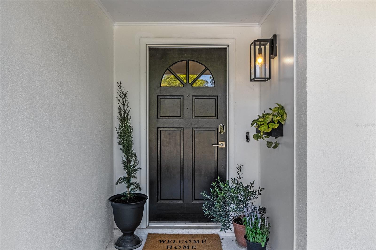 1327 CHIPOLA TRAIL