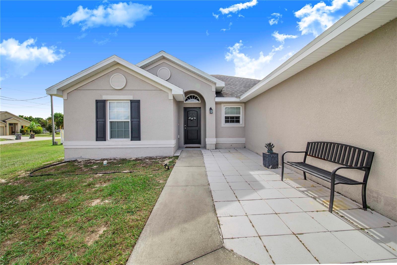 230 GROUPER COURT