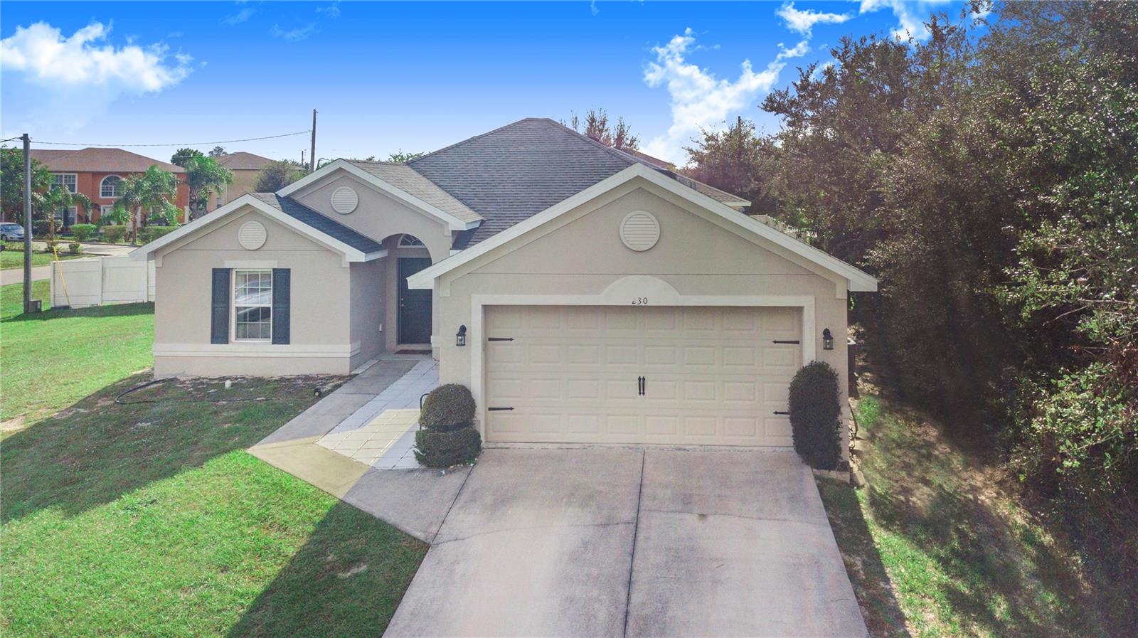 230 GROUPER COURT