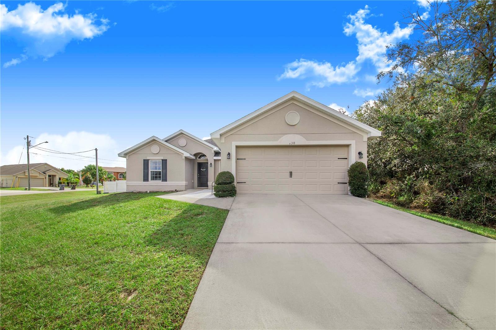 230 GROUPER COURT