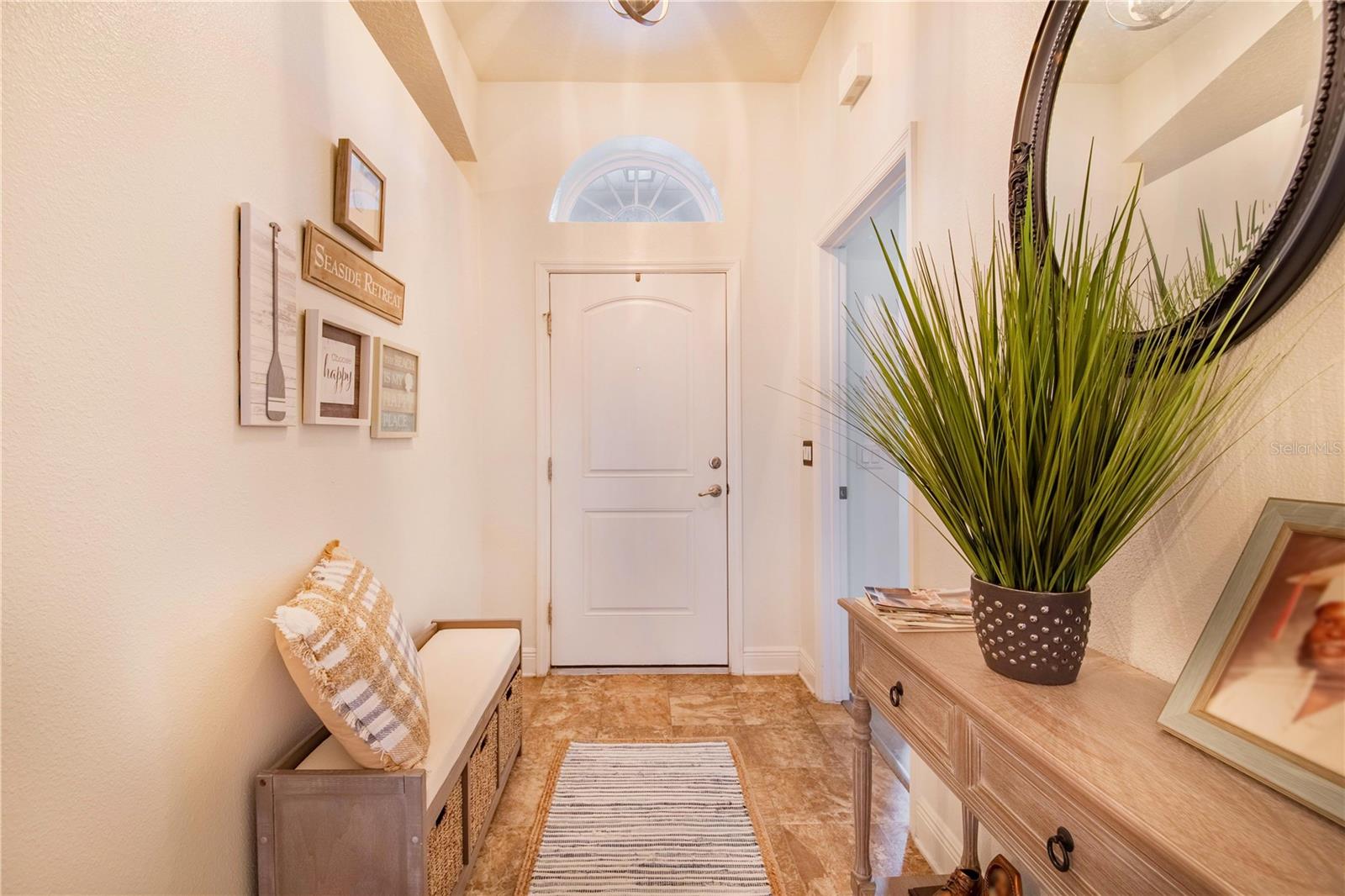 230 GROUPER COURT