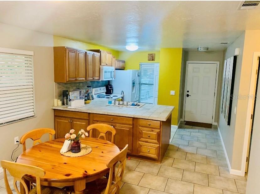 4643 SUMMERWIND DRIVE 22