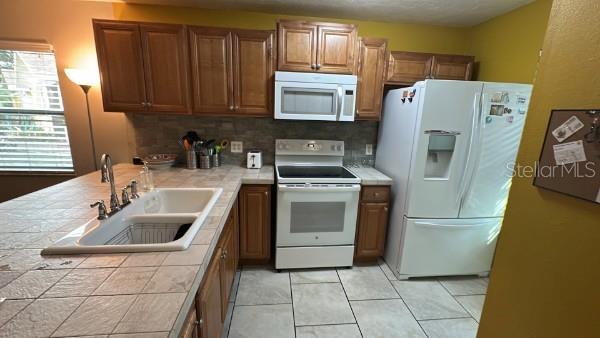 4643 SUMMERWIND DRIVE 22