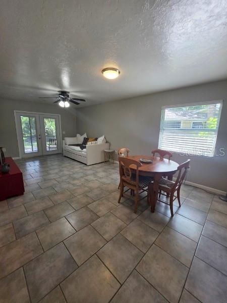 4643 SUMMERWIND DRIVE 22