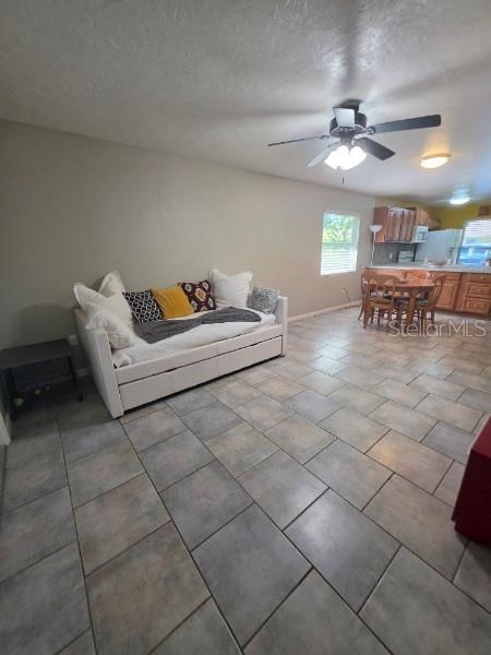 4643 SUMMERWIND DRIVE 22