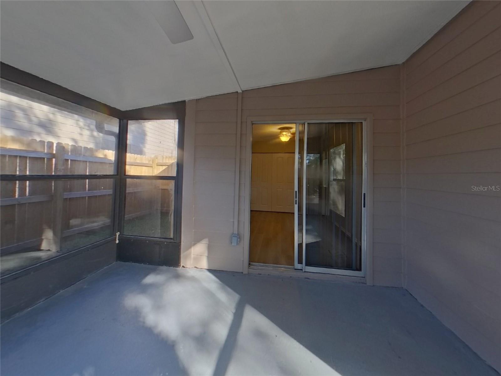 RIVERDALE SUB PH I - Residential Lease