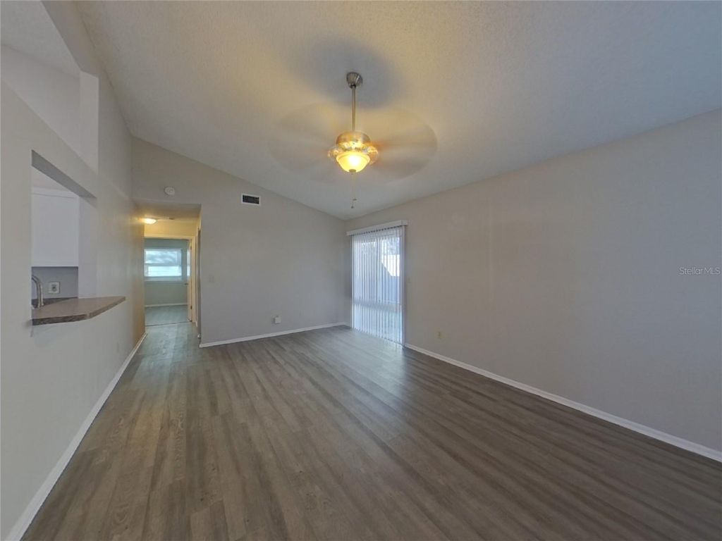 Photo of Tampa, FL 33637 (MLS # TB8456789)