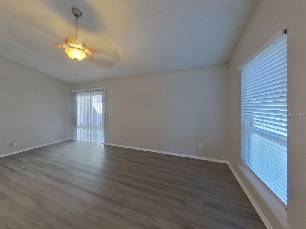 Photo of Tampa, FL 33637 (MLS # TB8456789)