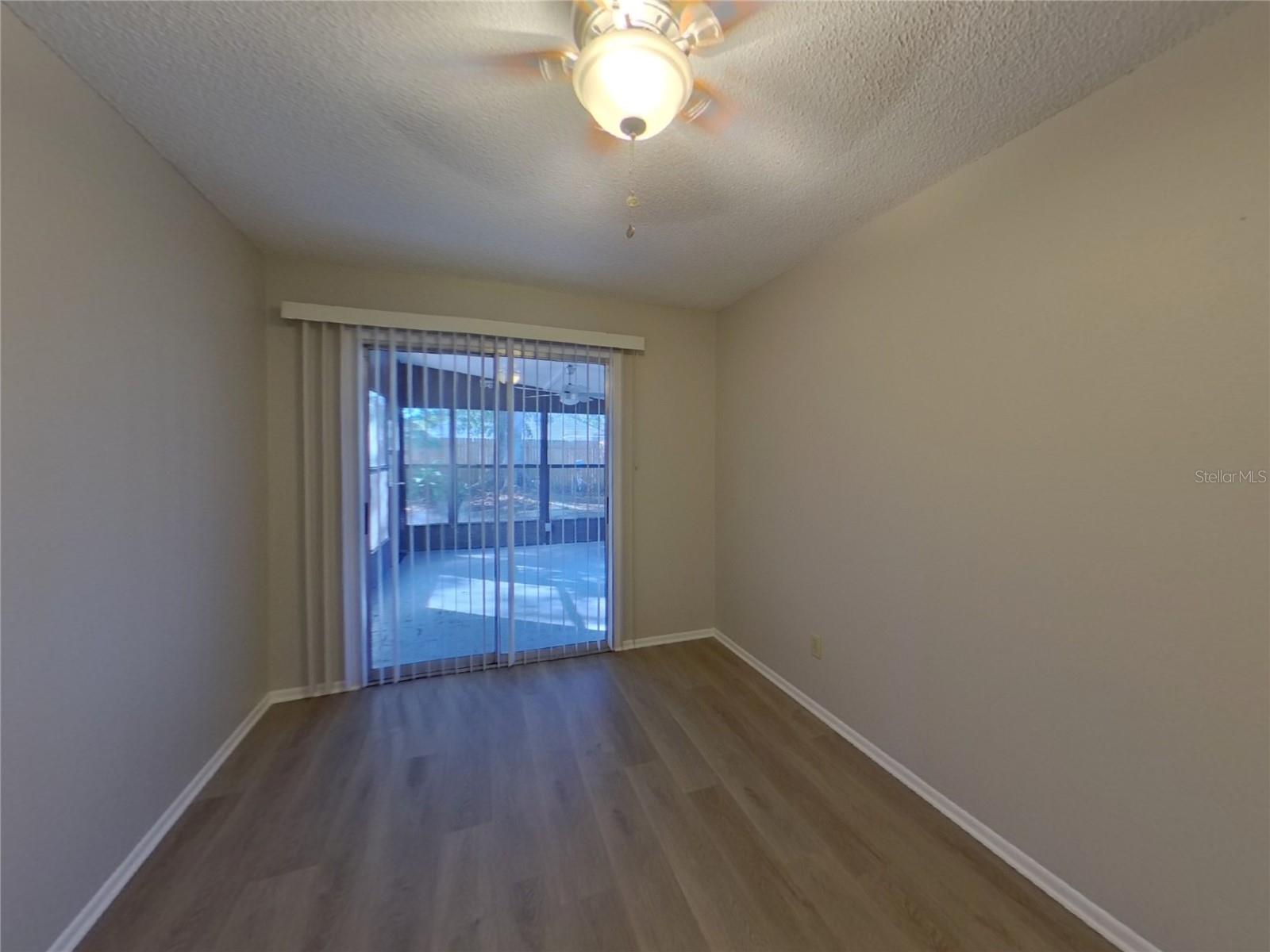 RIVERDALE SUB PH I - Residential Lease