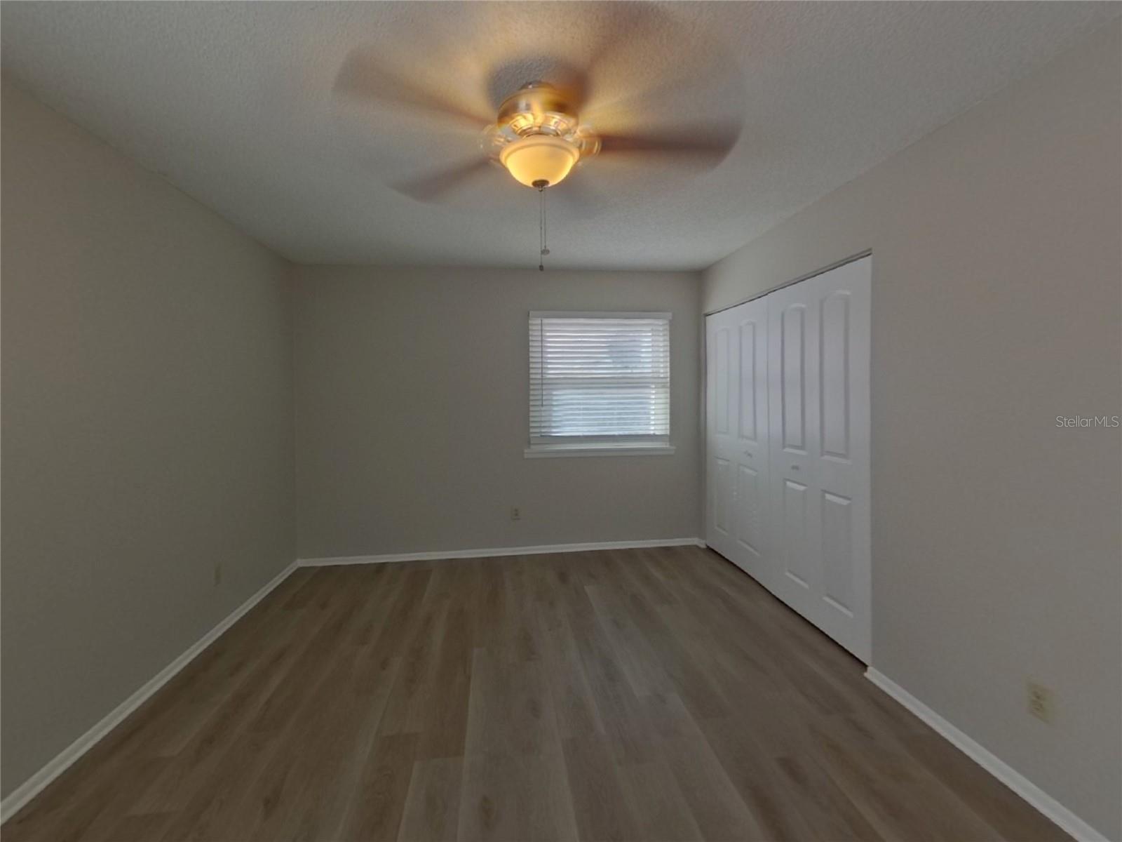 RIVERDALE SUB PH I - Residential Lease