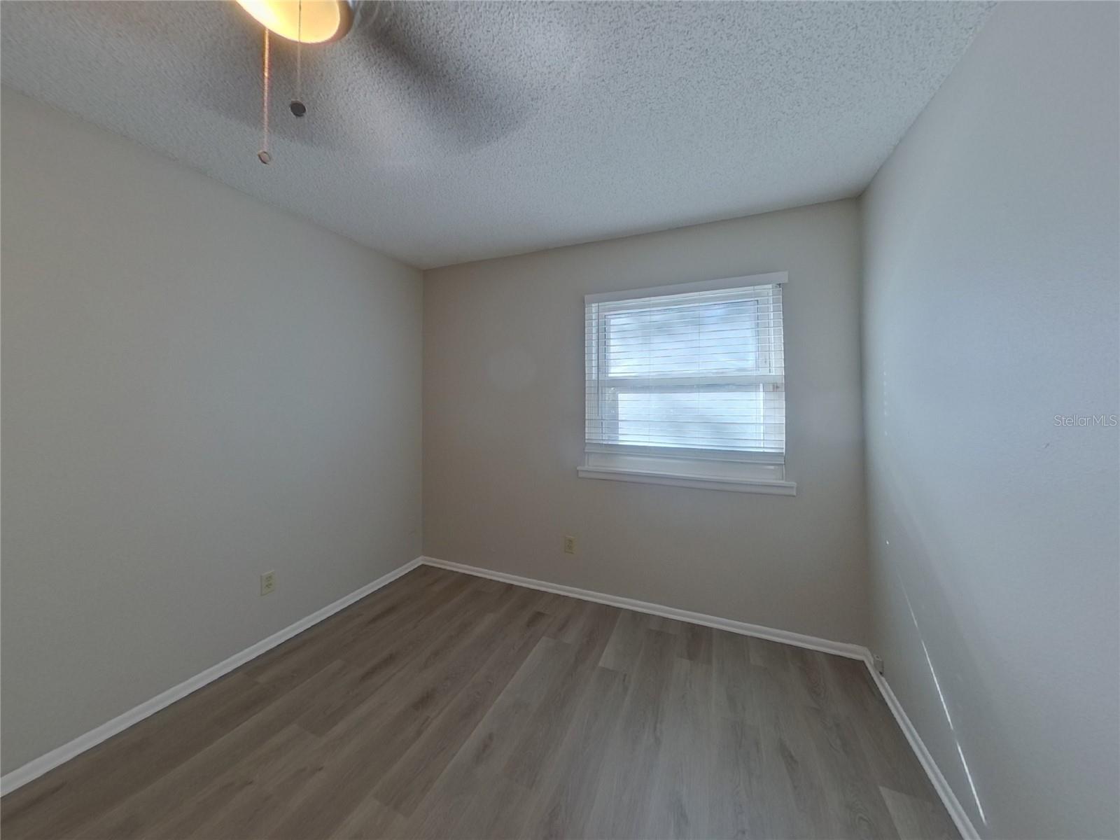 RIVERDALE SUB PH I - Residential Lease