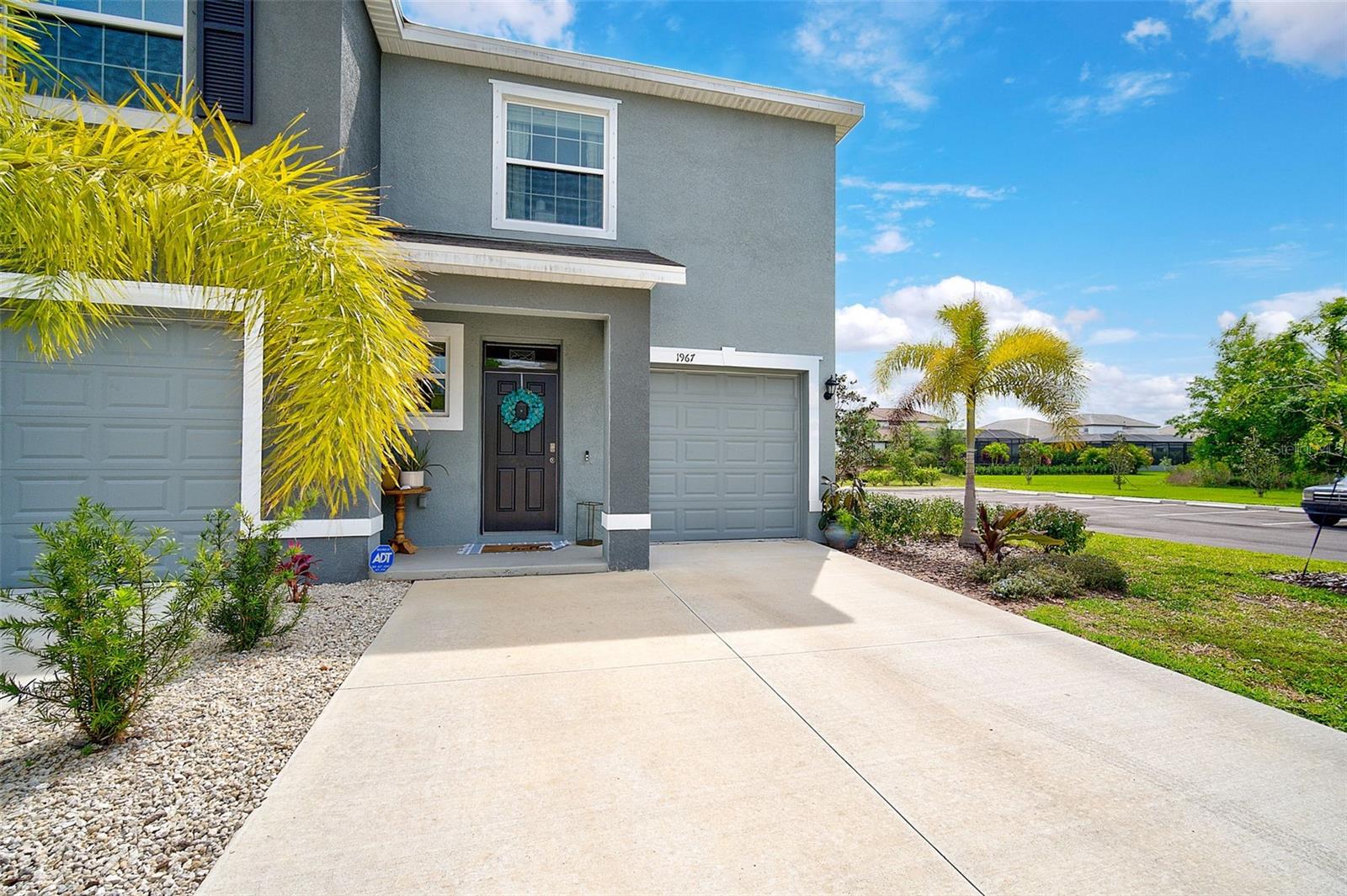 View BRADENTON, FL 34211 townhome