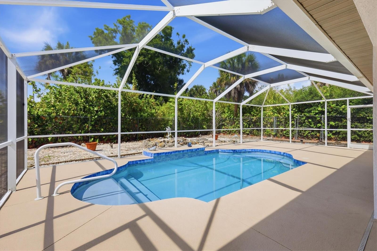 ROTONDA HEIGHTS - Residential