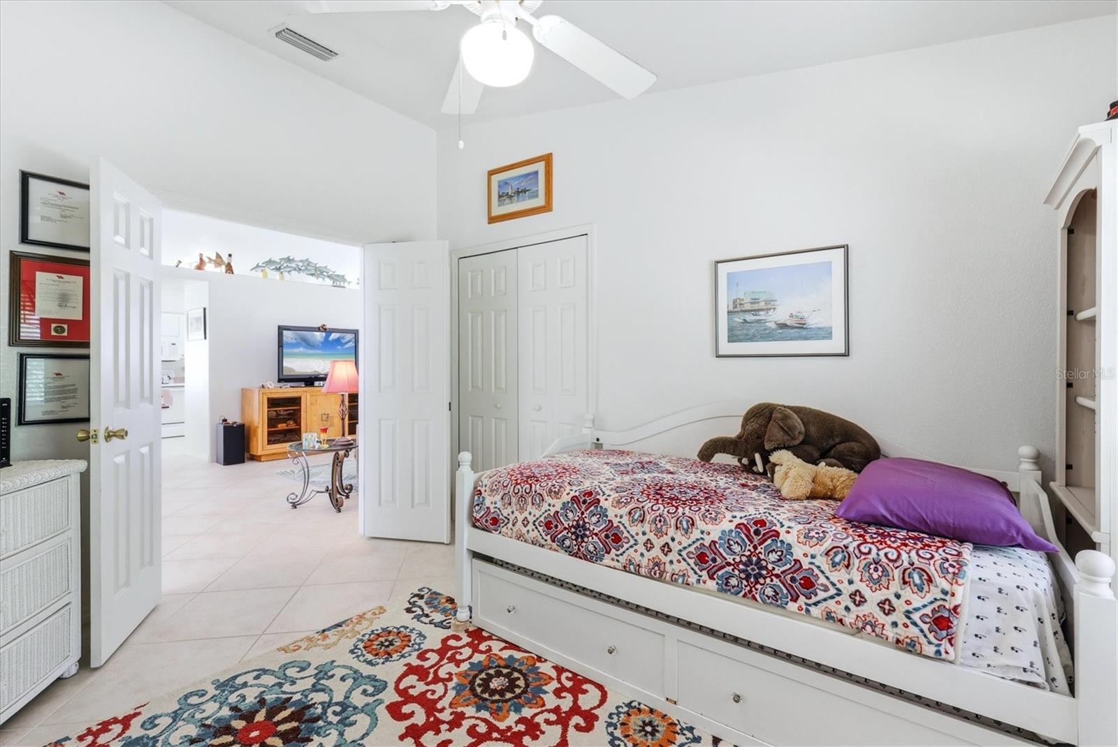 ROTONDA HEIGHTS - Residential