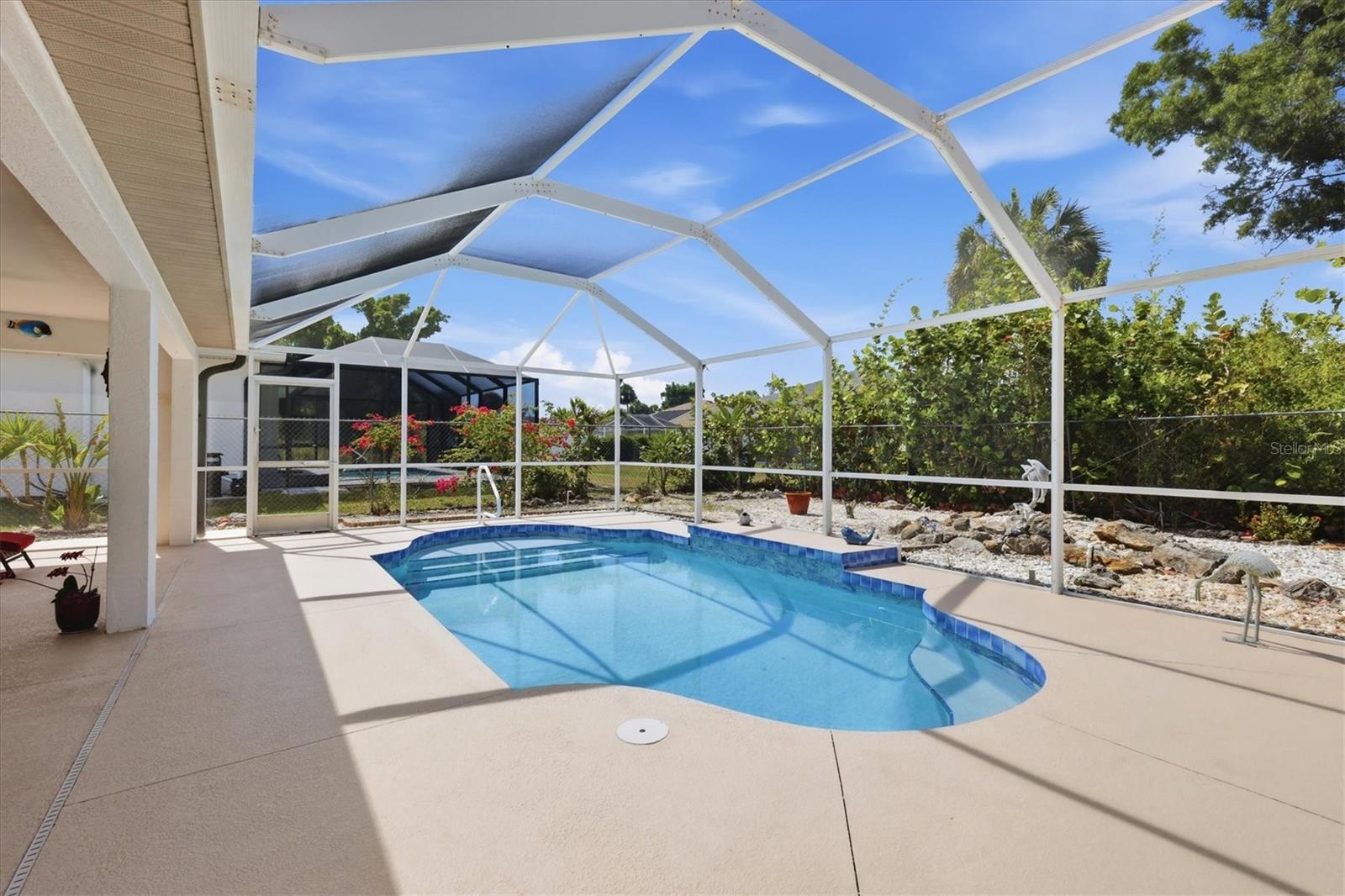 ROTONDA HEIGHTS - Residential