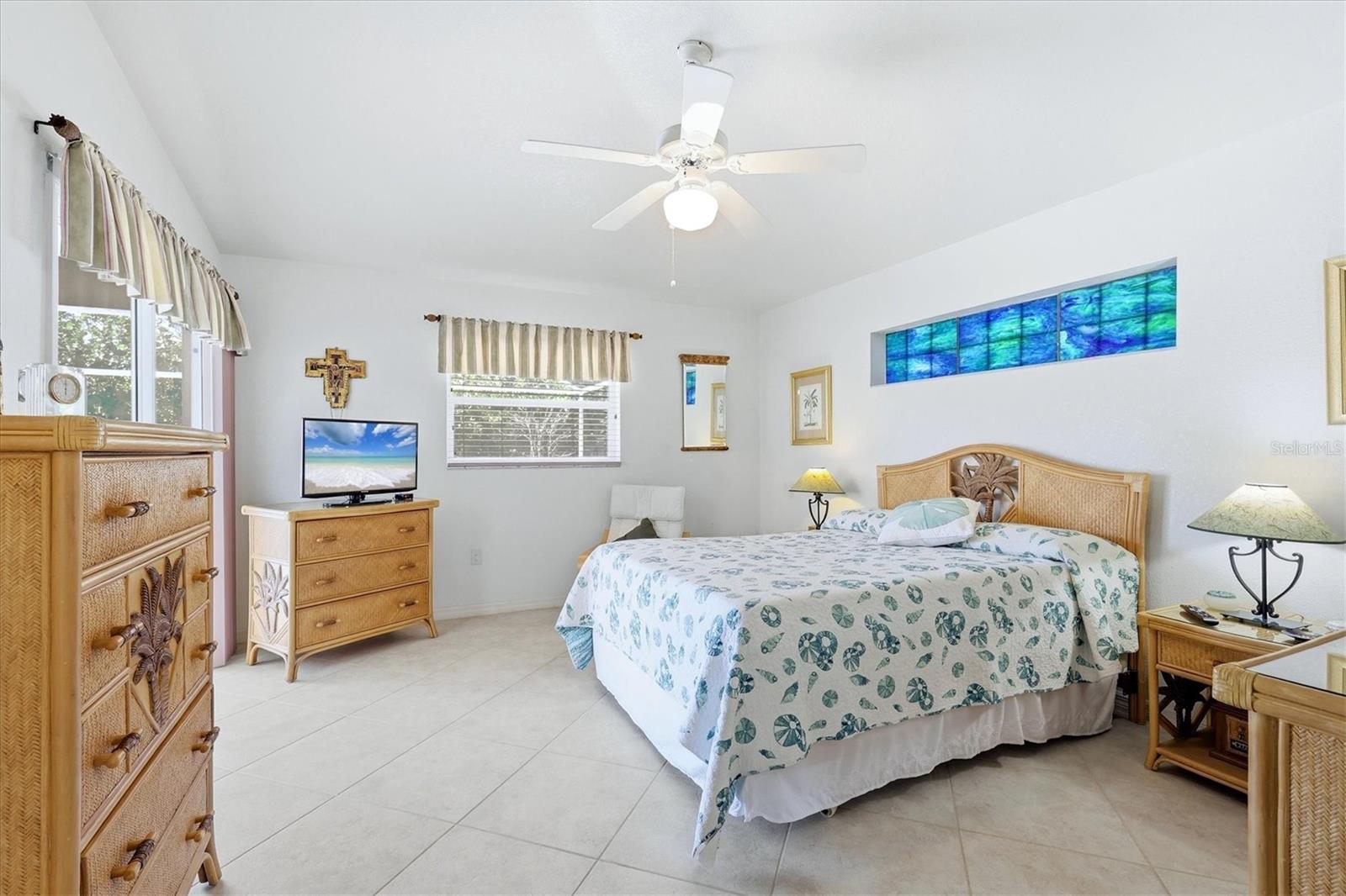 ROTONDA HEIGHTS - Residential