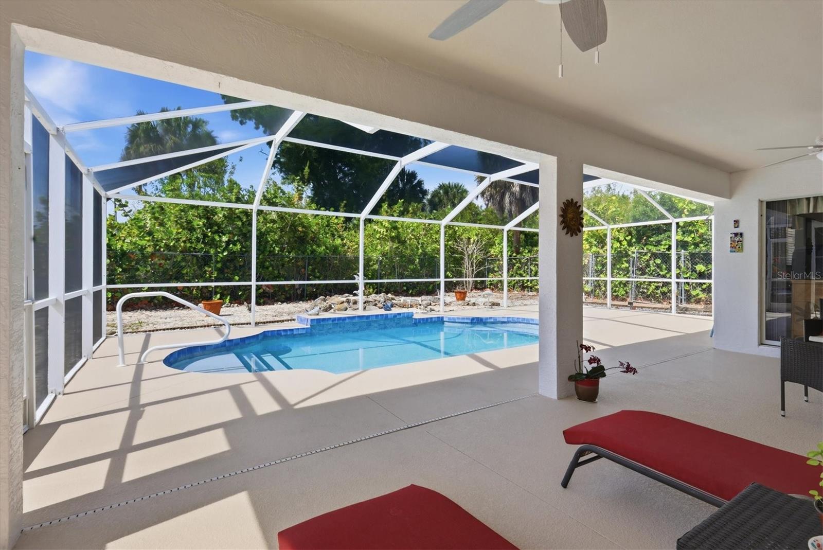 ROTONDA HEIGHTS - Residential