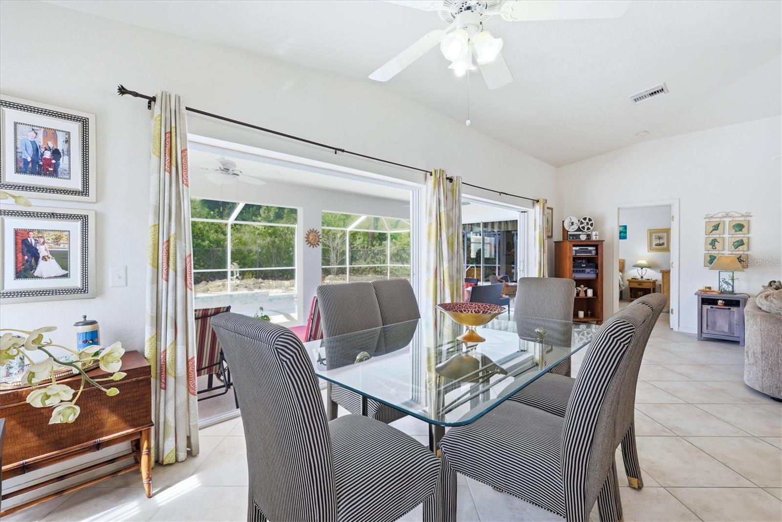 ROTONDA HEIGHTS - Residential