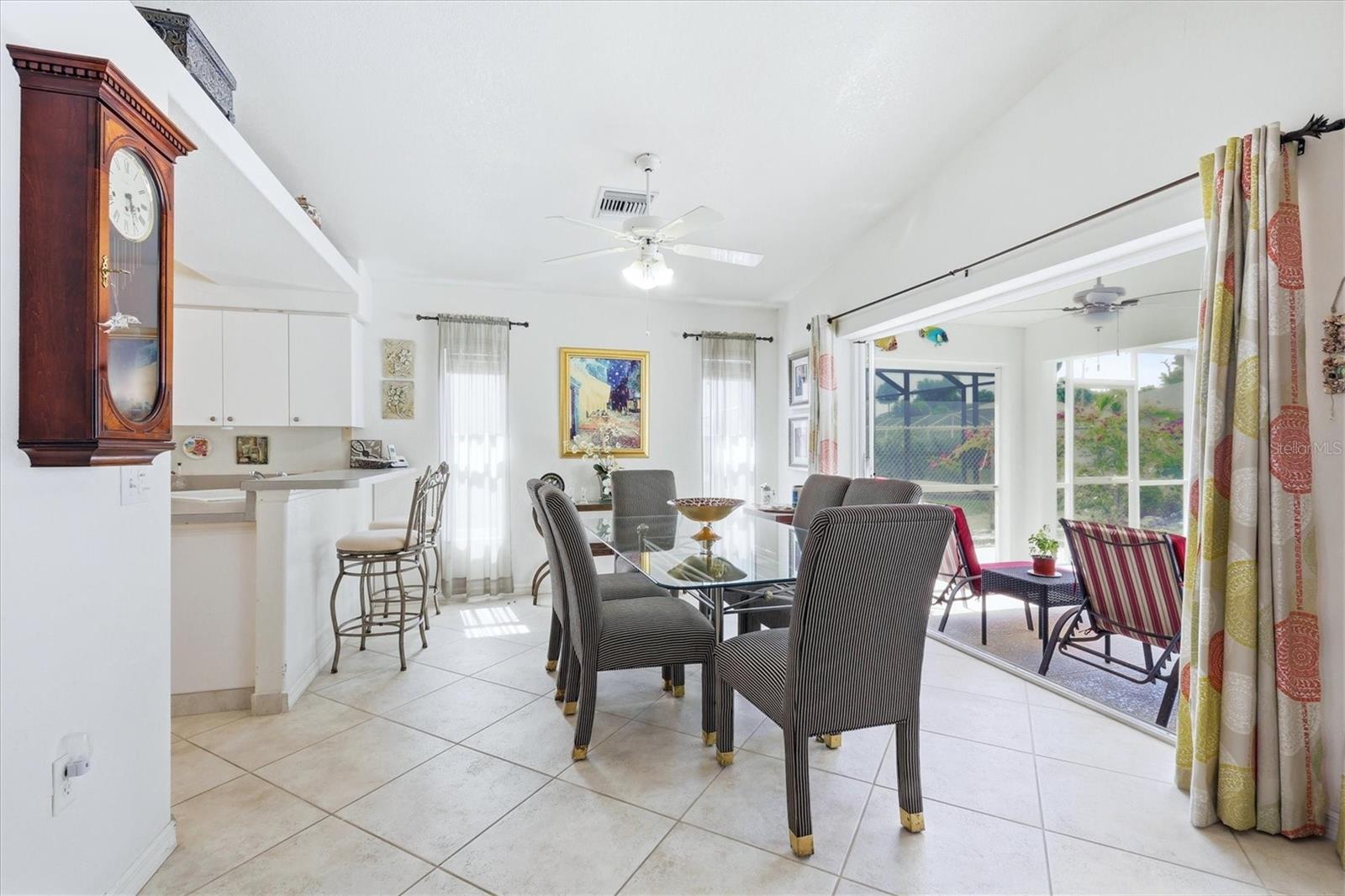 ROTONDA HEIGHTS - Residential