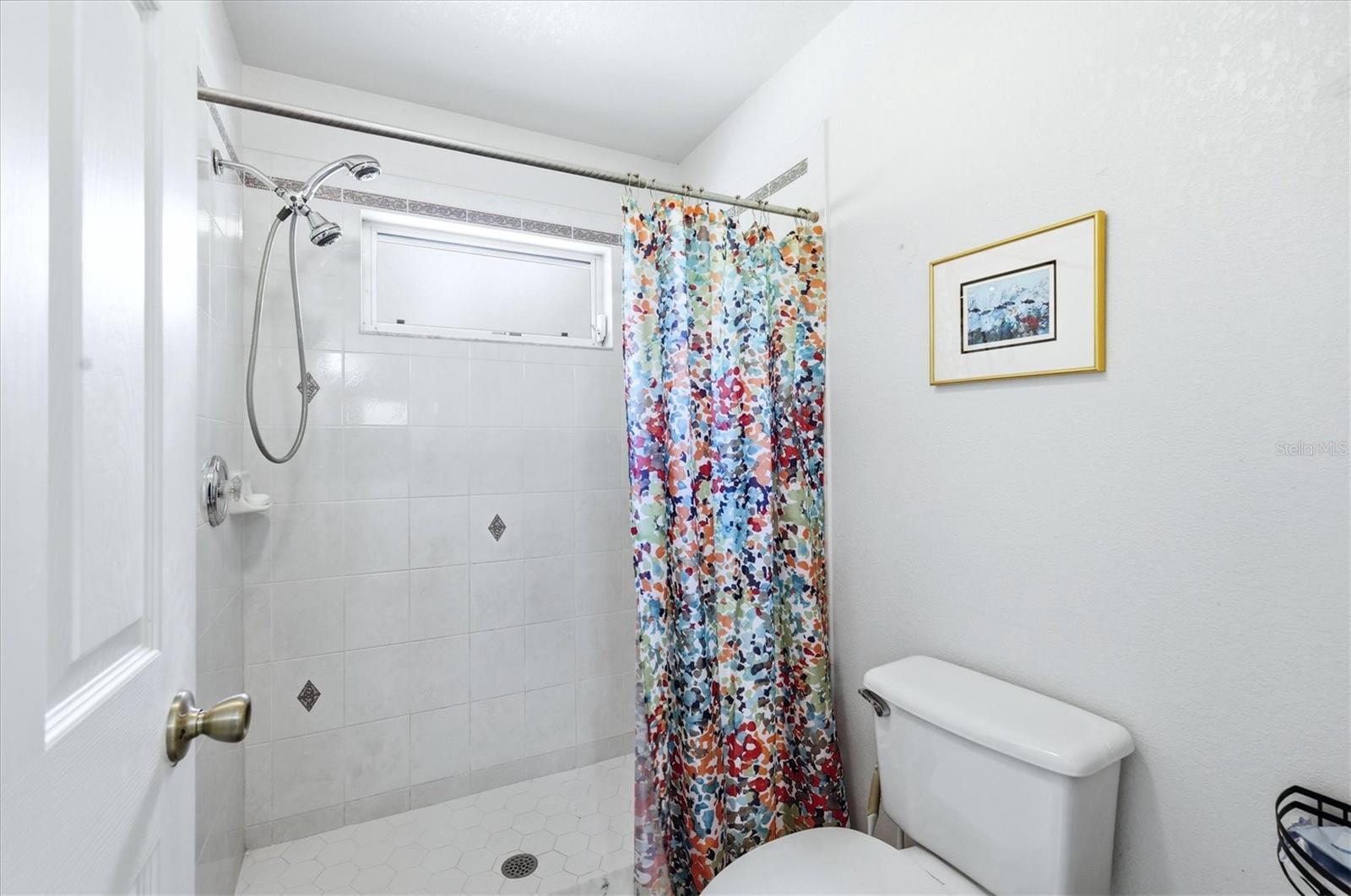 ROTONDA HEIGHTS - Residential
