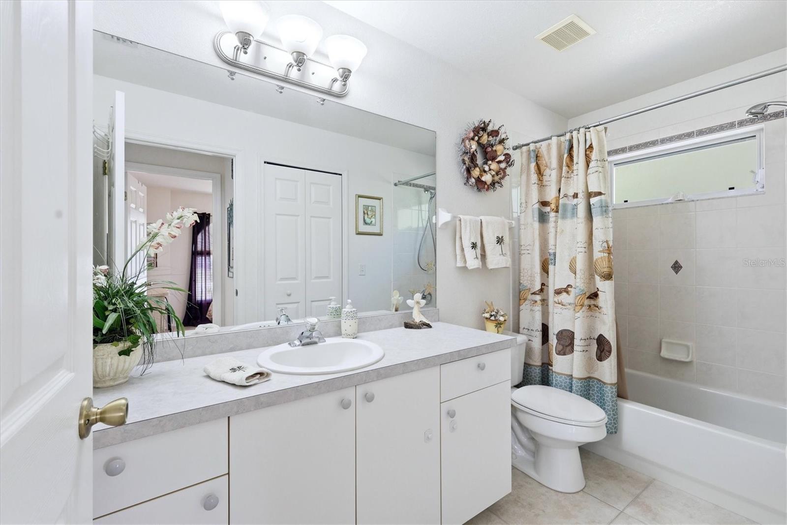 ROTONDA HEIGHTS - Residential