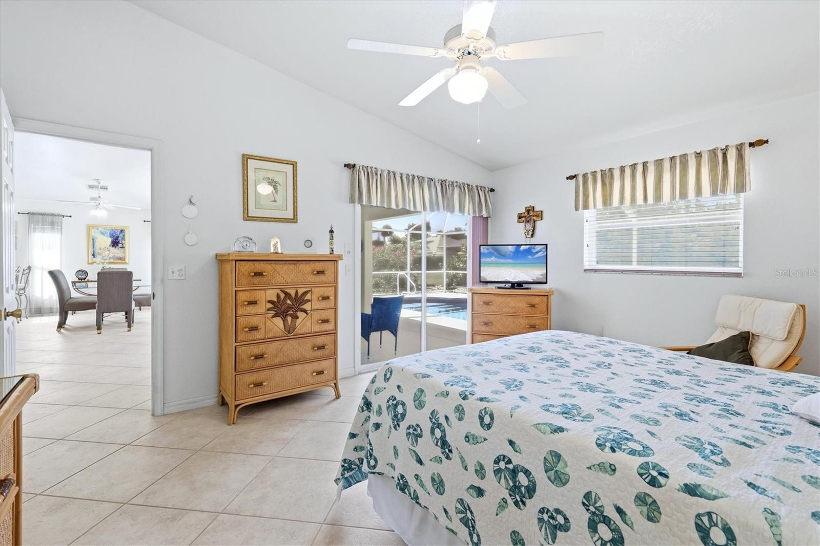 ROTONDA HEIGHTS - Residential