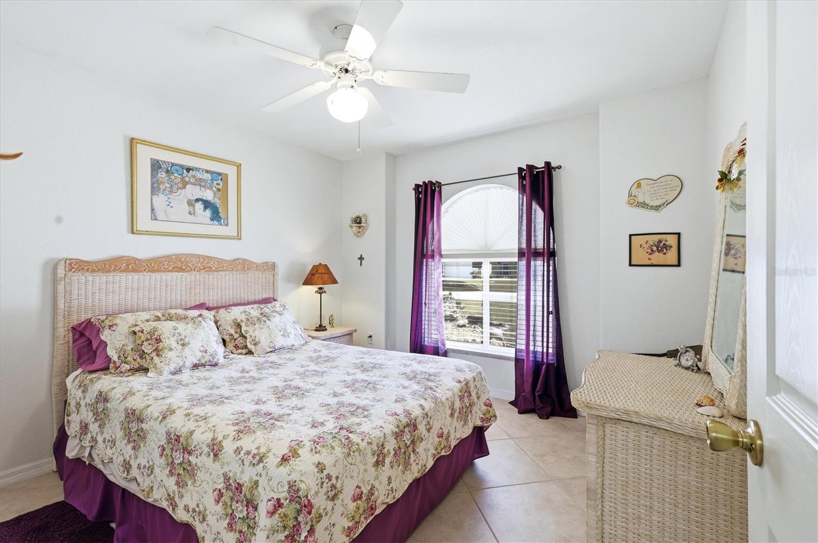 ROTONDA HEIGHTS - Residential
