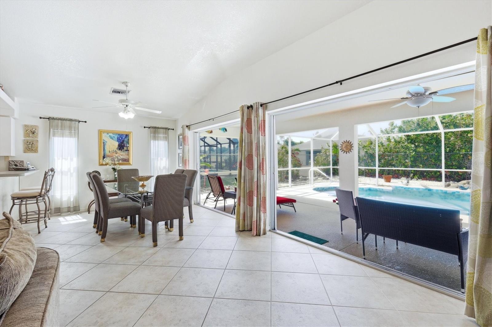 ROTONDA HEIGHTS - Residential