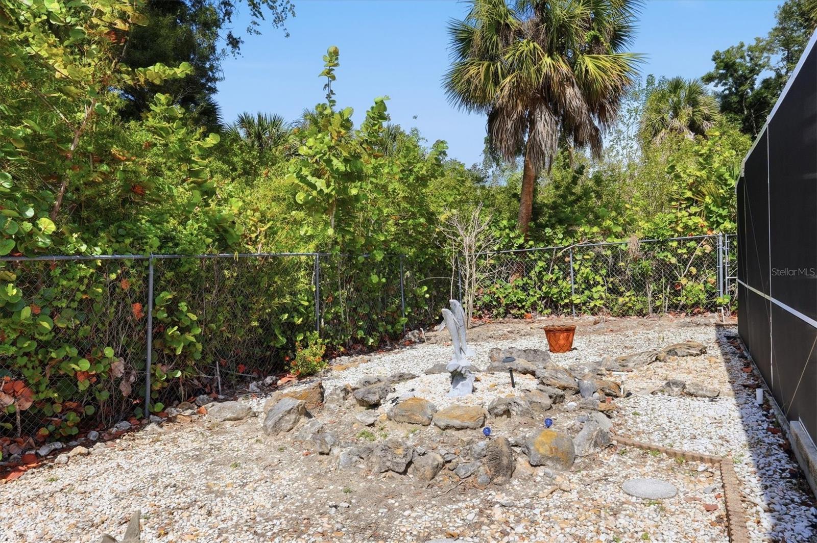 ROTONDA HEIGHTS - Residential