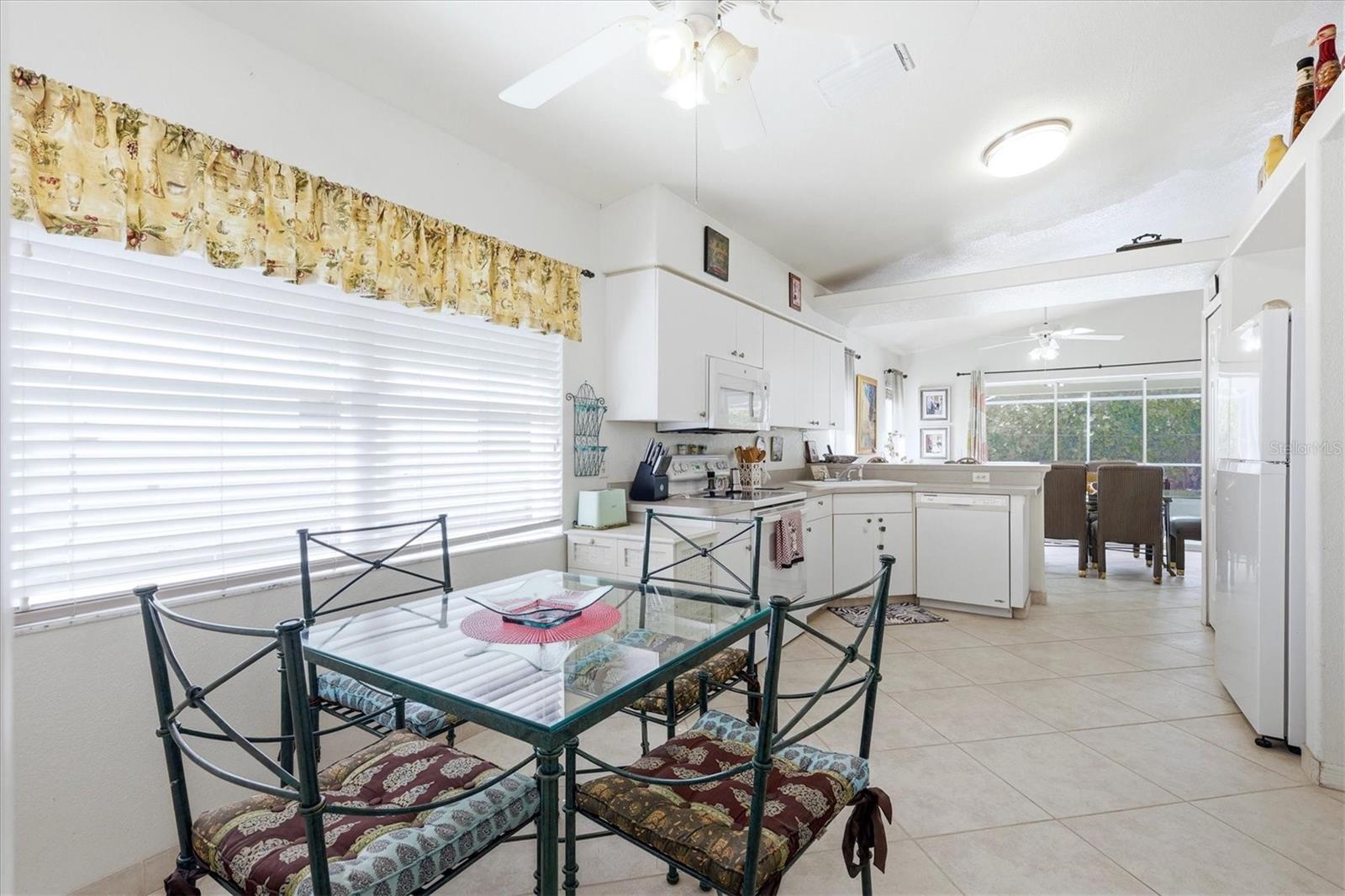 ROTONDA HEIGHTS - Residential