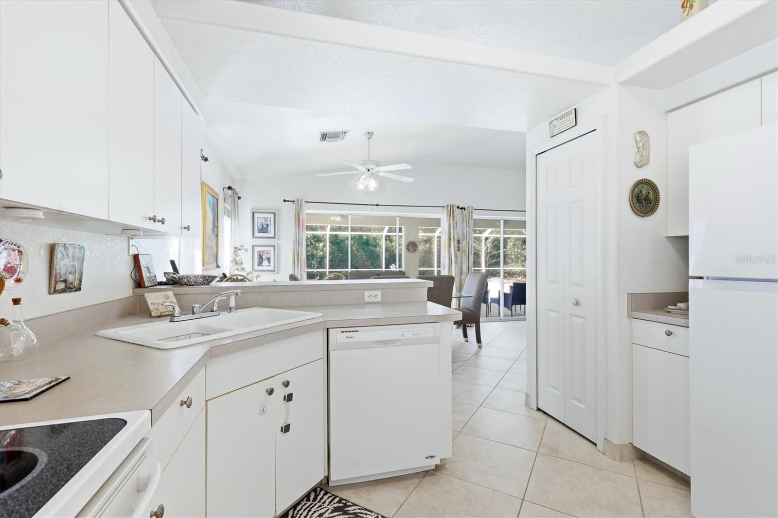 ROTONDA HEIGHTS - Residential
