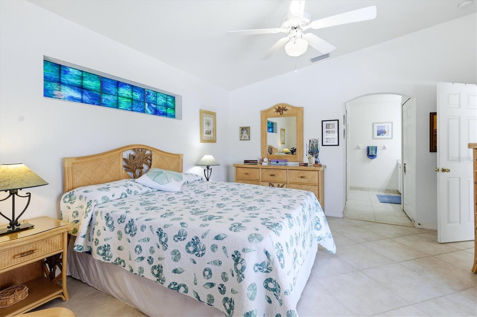 ROTONDA HEIGHTS - Residential