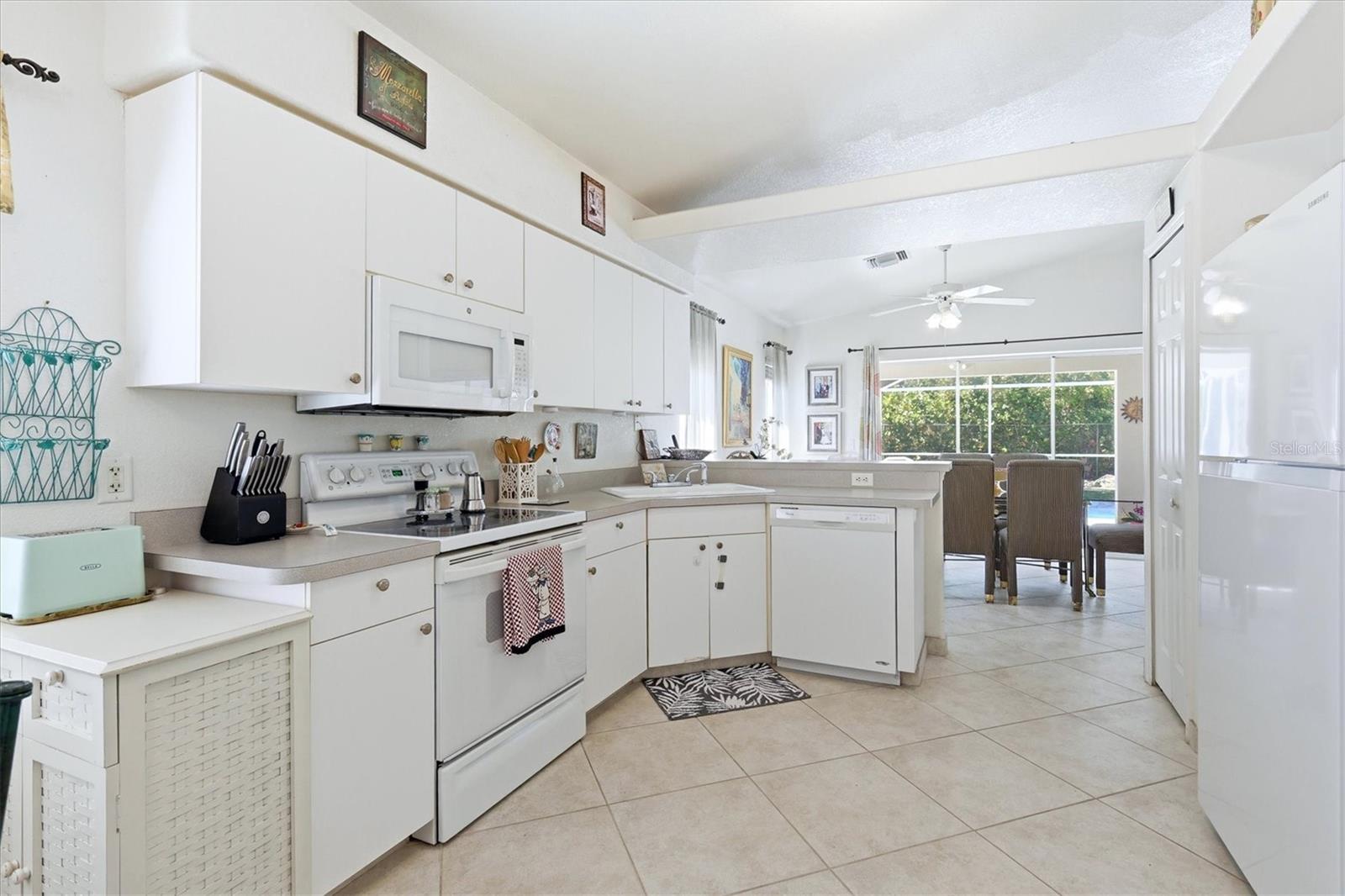 ROTONDA HEIGHTS - Residential