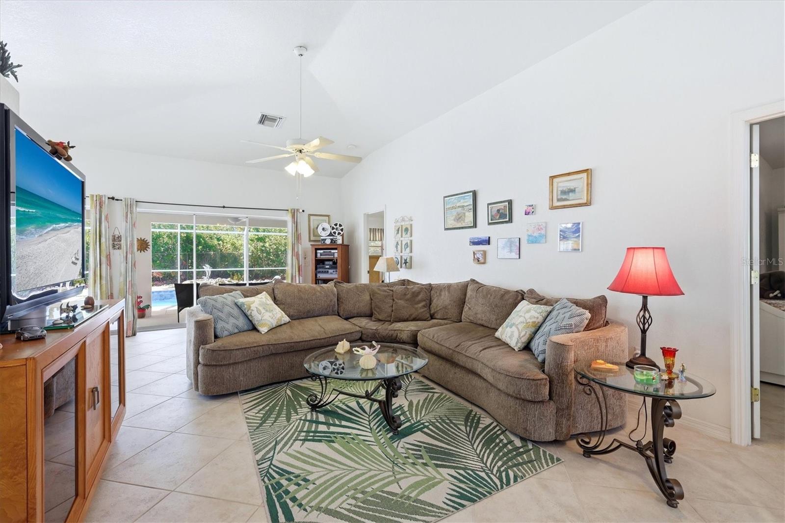 ROTONDA HEIGHTS - Residential