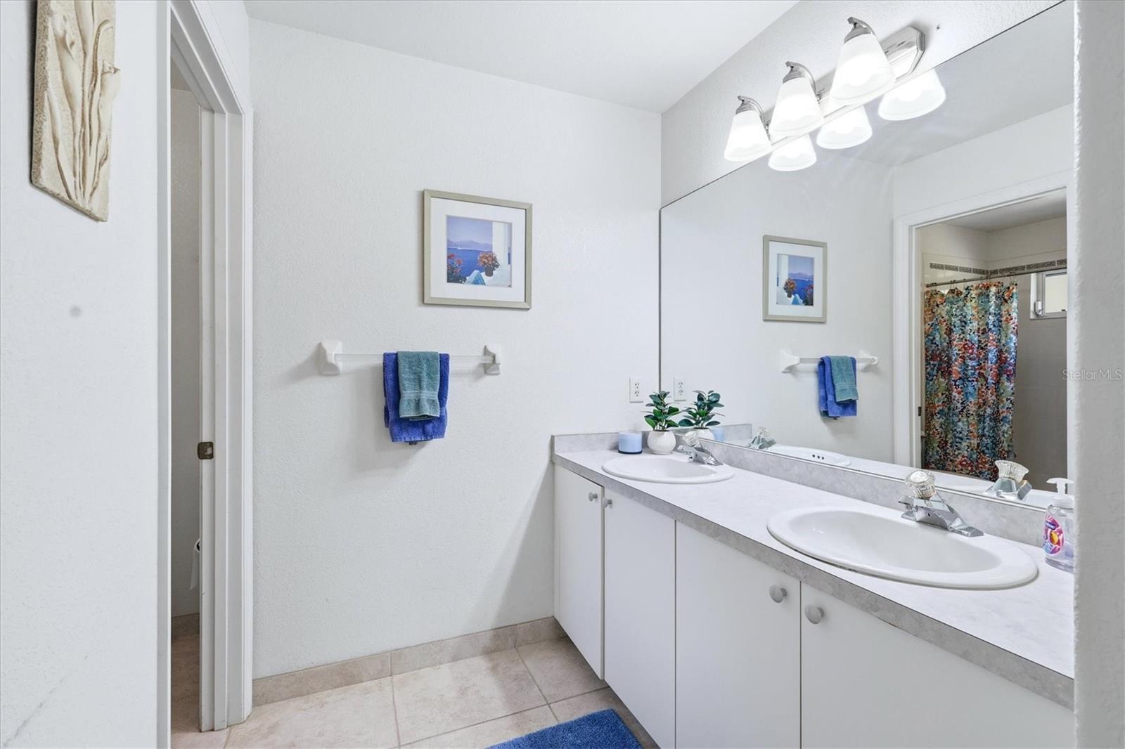 ROTONDA HEIGHTS - Residential