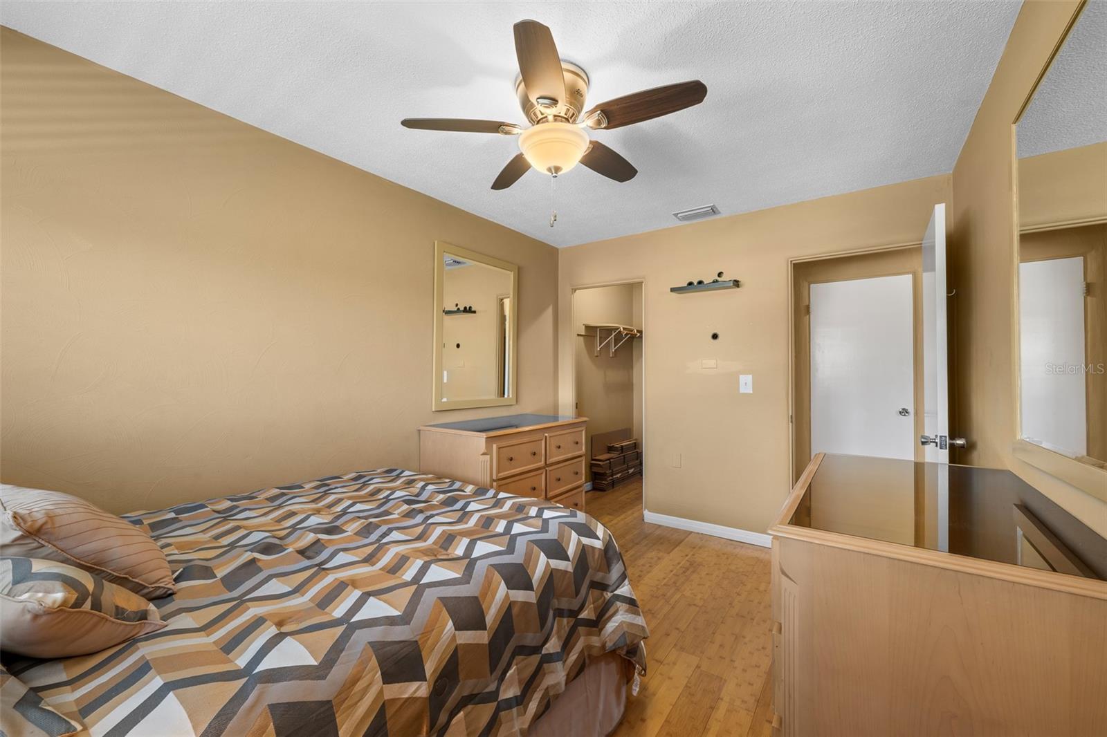 SEMINOLE GARDEN APTS CO-OP - Residential