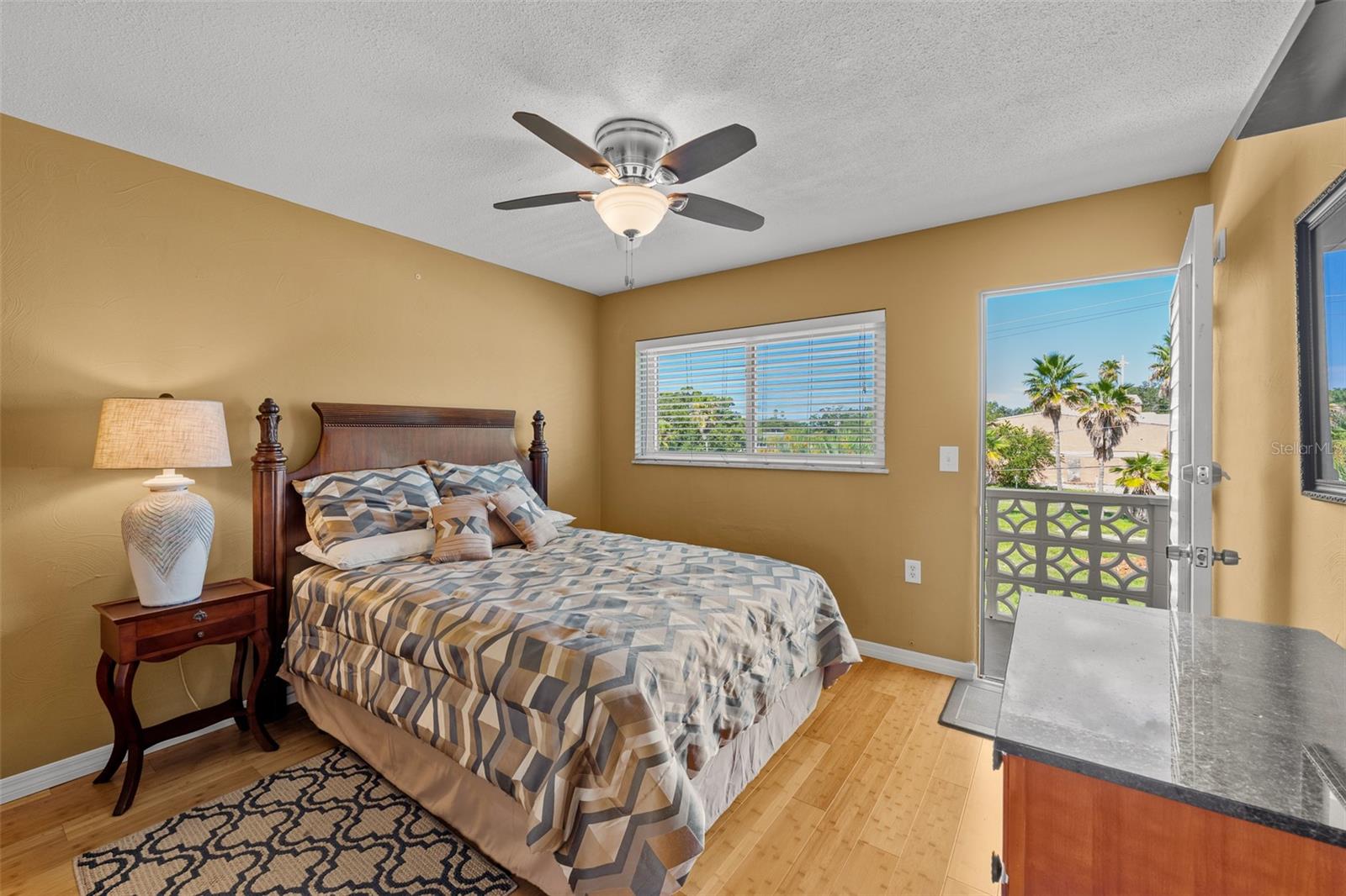 SEMINOLE GARDEN APTS CO-OP - Residential