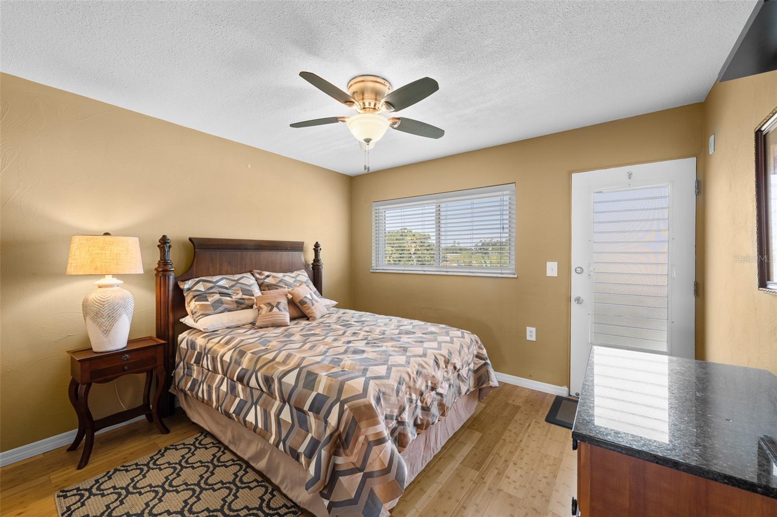 SEMINOLE GARDEN APTS CO-OP - Residential