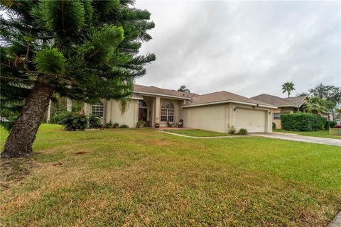 A home in NEW PORT RICHEY