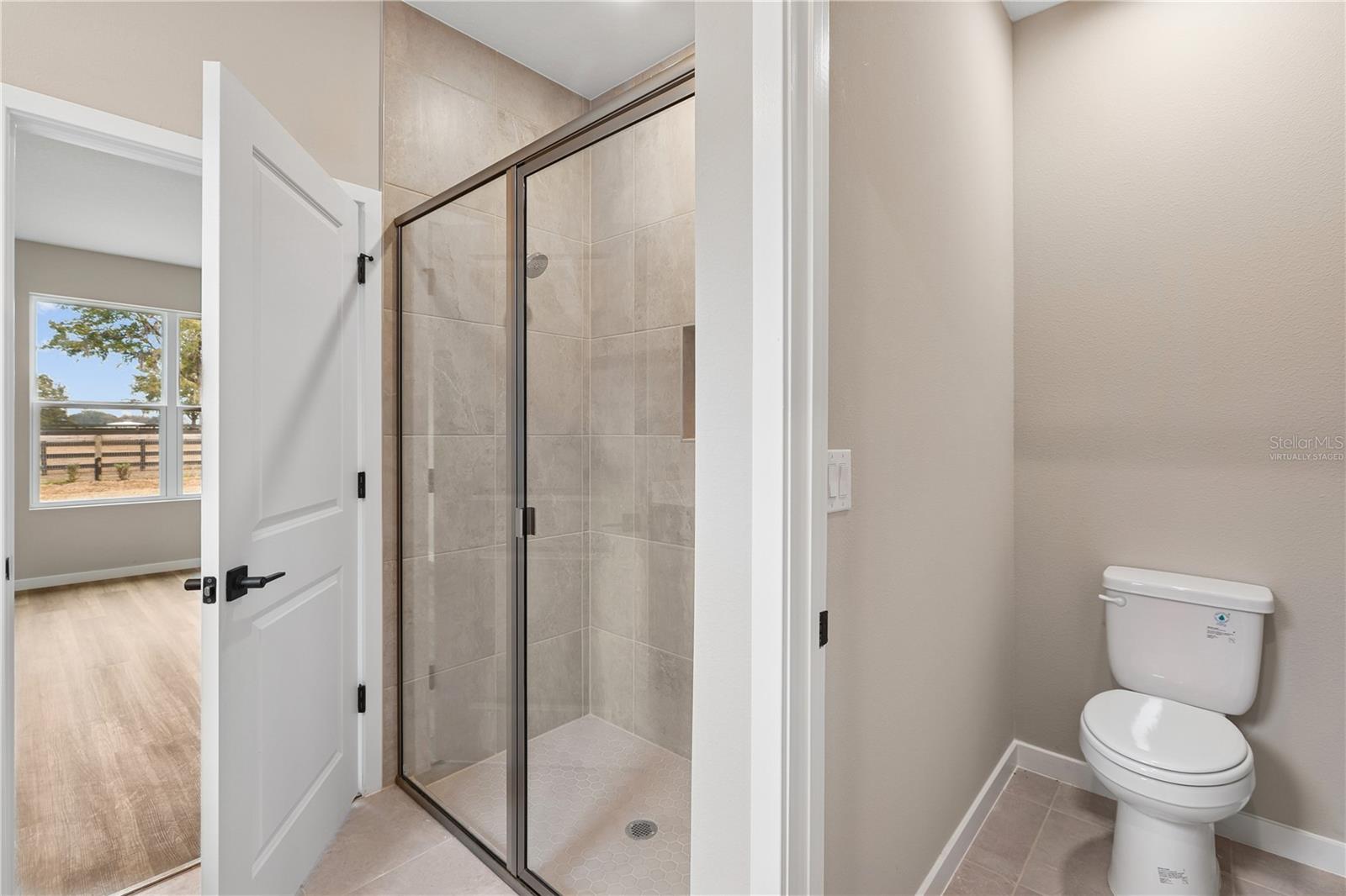 SAWMILL BRANCH/PALM COAST PK P - Residential