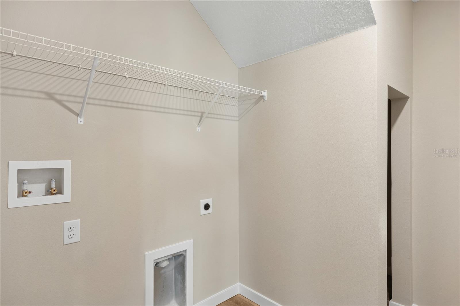 SAWMILL BRANCH/PALM COAST PK P - Residential