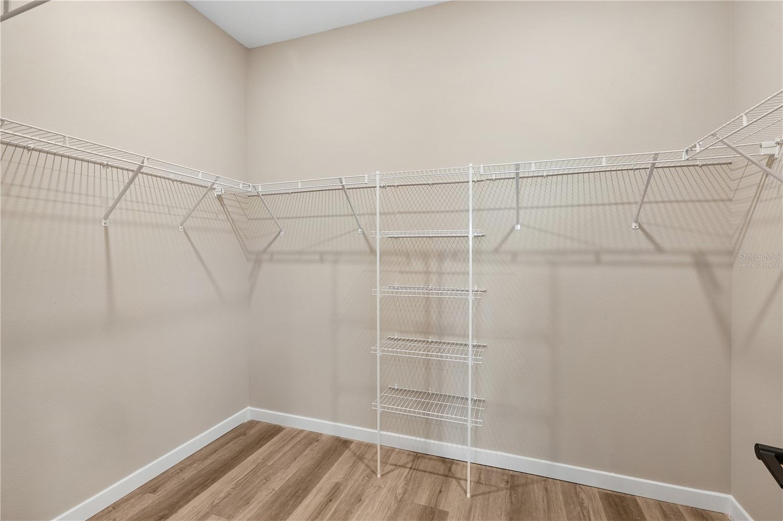 SAWMILL BRANCH/PALM COAST PK P - Residential